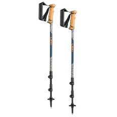 Trekking túrabot LEKI Legacy Lite 2022