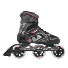 Rollerblades FILA Legacy Pro 100 2022