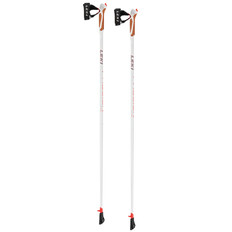 Nordic Walking Poles Leki Passion