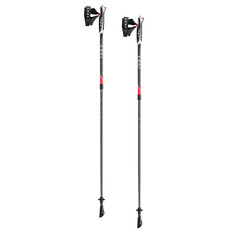 Nordic Walking palice Leki Spin