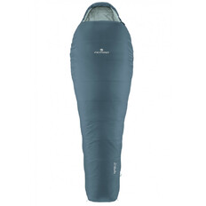 Sleeping Bag FERRINO Lightec SM 1100 Lady SS23