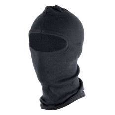 Viacúčelová kukla EMERZE Balaclava Cotton