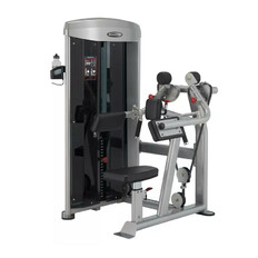 Wzmacniacz ramion Steelflex Mega Power MDR1300 Lateral Raise