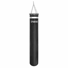 Boxovacie vrece SportKO MP03 30x180cm / 65kg