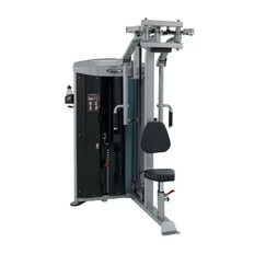 Fly/Rear Deltoid Machine Steelflex Mega Power MPD700B