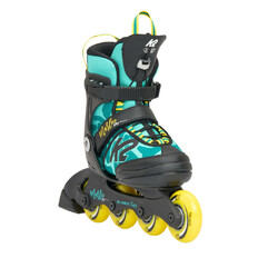 Adjustable Inline skates K2 Marlee Pro 2023