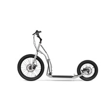 Kick Scooter Yedoo Mezeq Y40 20/16”