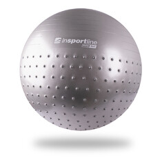 inSPORTline Relax Ball 65 cm Gymnastikball