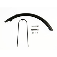 Front Mudguard Yedoo 26”