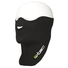 Moto Neck Guard with protection of face W-TEC Zoro