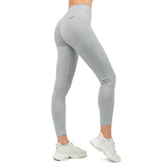 Tvarující legíny s vysokým pasem Nebbia GLUTE PUMP 247