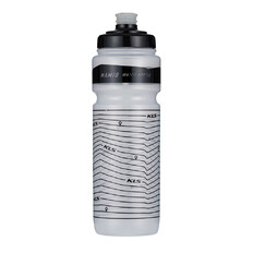 Kerékpáros palack Kellys Namib 022 0,75 l