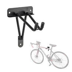 Wall-Mounted Pedal Bike Hanger inSPORTline Bikenaro