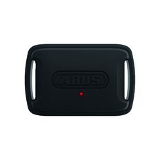 Alarmkasten ABUS RC SingleSet - Alarmkasten + Fernbedienung