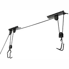 Universal Bike Hoist inSPORTline Crognen