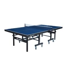Stôl na stolný tenis inSPORTline Wifler