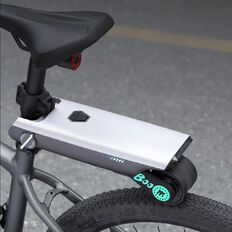 Silnik napęd do konwersji roweru na elektryczny P.wheel