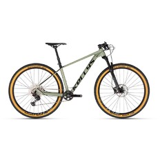 Horský bicykel KELLYS GATE 90 29