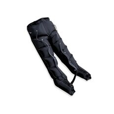Additional Compression Pants inSPORTline 142 x 85 cm