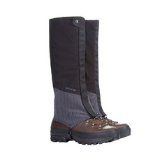 Gaiters Trekmates Nevis GTX