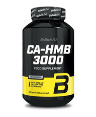 Ca-HMB 3000