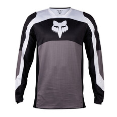 Motokrosový dres FOX 180 Nitro Jersey