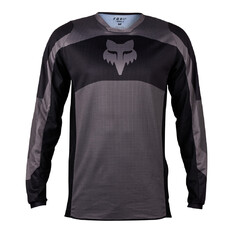 Motocross felső FOX 180 Nitro Jersey