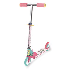 Roller Hello Kitty Scooter - II.osztály