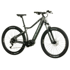 Górski rower elektryczny Crussis ONE-Largo 7.9-XS 29