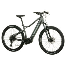 Górski rower elektryczny Crussis ONE-Largo 8.9-M 29