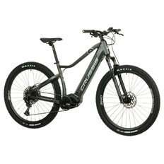 Horský elektrobicykel Crussis ONE-Largo 8.9-L 29