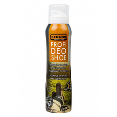 Deodorant do bot Bennon Profi Deo Shoe 150 ml