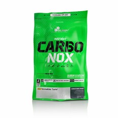 OLIMP CARBO NOX TÖMEGNÖVELŐ 1000G