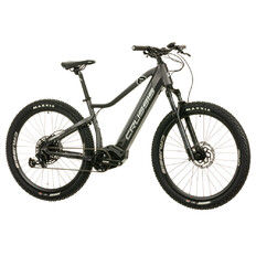 Dámsky horský elektrobicykel Crussis ONE-Guera 8.9-M 27,5