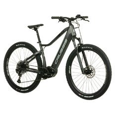 Górski rower elektryczny Crussis ONE-Largo 9.9-L 29