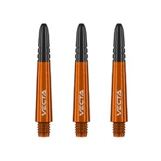 Násadky Winmau Vecta Short