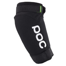 Chrániče lakťov POC Joint VPD 2.0 Elbow