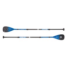 Karbon sup lapát Aztron Power