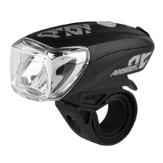 Front Light Kellys Perseus USB