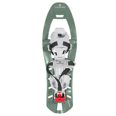 Snowshoes FERRINO Pinter Castor SS23