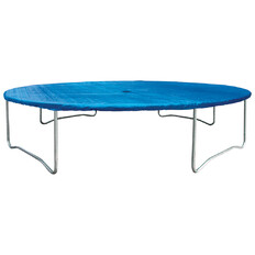 Schutzplane für das Trampolin 430cm