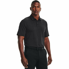 Polotriko Under Armour Playoff Polo 2.0