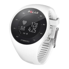 Smartwatch Polar M200
