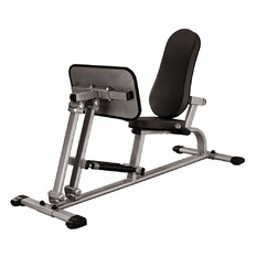 Láb és vádligép - Hydraulicline CLP600