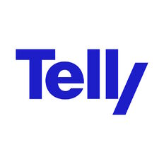 Telly na 30 dní ZDARMA