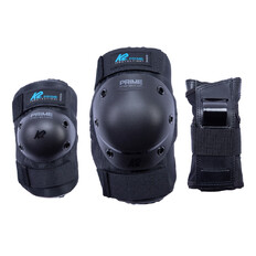 Women’s Rollerblade Protective Gear K2 Prime W 2020