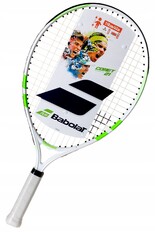 Babolat Comet 21 teniszütő