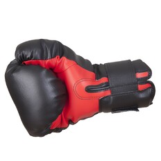 Trainings-Boxhandschuhe Shindo Sport