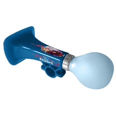 Bicycle Air Horn Frozen II