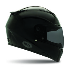 Moto prilba BELL RS-1 Solid